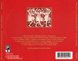 Maddy Prior - Carols At Christmas
