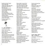 Gloria Estefan - Mi Tierra