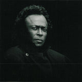 Miles Davis - Live Around The World