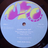 Sun Dial - Other Way Out