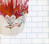 Pink Floyd - The Wall