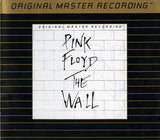 Pink Floyd - The Wall
