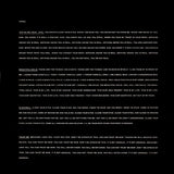 Swans - Children Of God