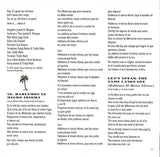 Gloria Estefan - Mi Tierra