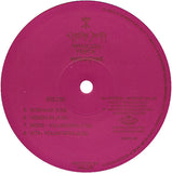 Christian Death - Insanus, Ultio, Proditio, Misericordiaque