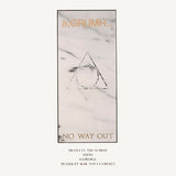 à;GRUMH... - No Way Out