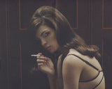 Stéphane Pompougnac - Hôtel Costes 6