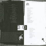 Jeff Buckley - Grace
