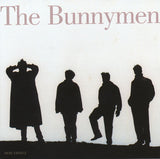 Echo & The Bunnymen - Ballyhoo (The Best Of Echo & The Bunnymen)