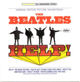 The Beatles - The Capitol Albums Vol.2