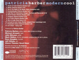 Patricia Barber - Modern Cool