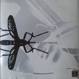 Isis (6) - The Mosquito Control EP