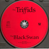 The Triffids - The Triffids Present The Black Swan