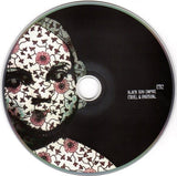 Black Sun Empire - Cruel & Unusual