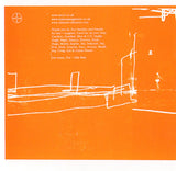 Zero 7 - Simple Things