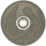 The Smashing Pumpkins - Machina / The Machines Of God