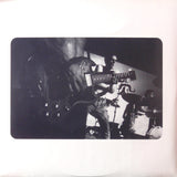 Fugazi - Margin Walker
