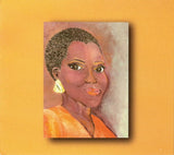 Carmen Lundy - Something To Believe In