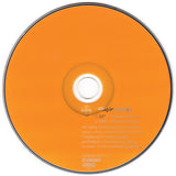 Zero 7 - Simple Things
