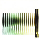 Wax Doctor - Selected Works 94-96