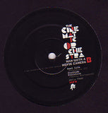 The Cinematic Orchestra - Man With A Movie Camera