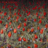 Film School - Film School