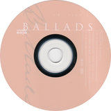 Various - Ballads