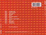 Garbage - Version 2.0