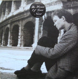 The House Of Love - Never