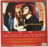 Melvins - Prick
