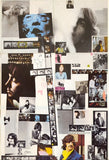 The Beatles - The Beatles (30th Anniversary Limited Edition)