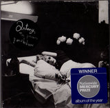 Antony And The Johnsons - I Am A Bird Now