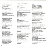 Gloria Estefan - Mi Tierra