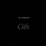 The Sisterhood - Gift