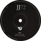 JJ72 - JJ72