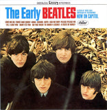 The Beatles - The Capitol Albums Vol.2