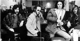 The Doors - Morrison Hotel