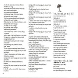 Gloria Estefan - Mi Tierra