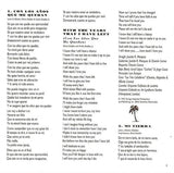 Gloria Estefan - Mi Tierra