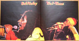 Bob Marley & The Wailers - Babylon By Bus