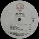 Mr. Bungle - Disco Volante