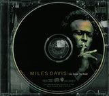 Miles Davis - Live Around The World