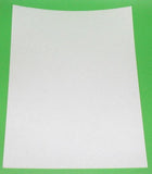 Various - If You Can't Please Yourself You Can't, Please Your Soul