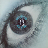 Spiritualized - Feel So Sad