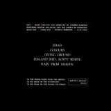 The Sisterhood - Gift