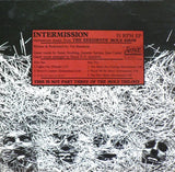 The Residents - Intermission