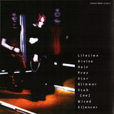 Sundown - Glimmer