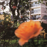 New Order - Waiting For The Sirens' Call