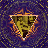 Dr. Timothy Leary - Seven Up