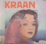 Kraan - Andy Nogger